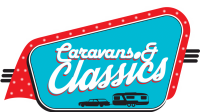 Caravans-&-Classics-Logo